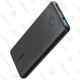 Image for article titled RoboVacs, Power Banks, and Wireless Earbuds: The Best Anker and Eufy Deals of the Day